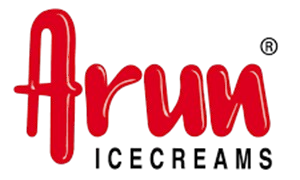 arun_ice_cream