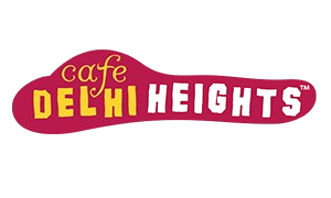 delhi_heights