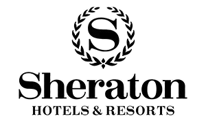 sheraton