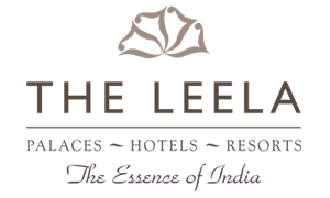 the leela palace-1
