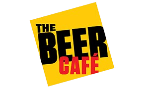 the_beer_cafe