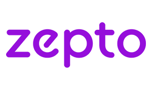 zepto
